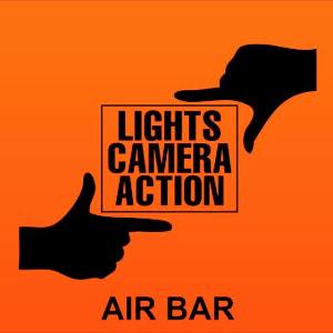 LCA Air Bar