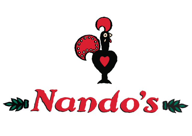 Nandos_logo.svg